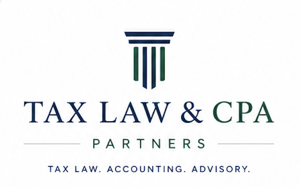 Tax Law & CPA Partners